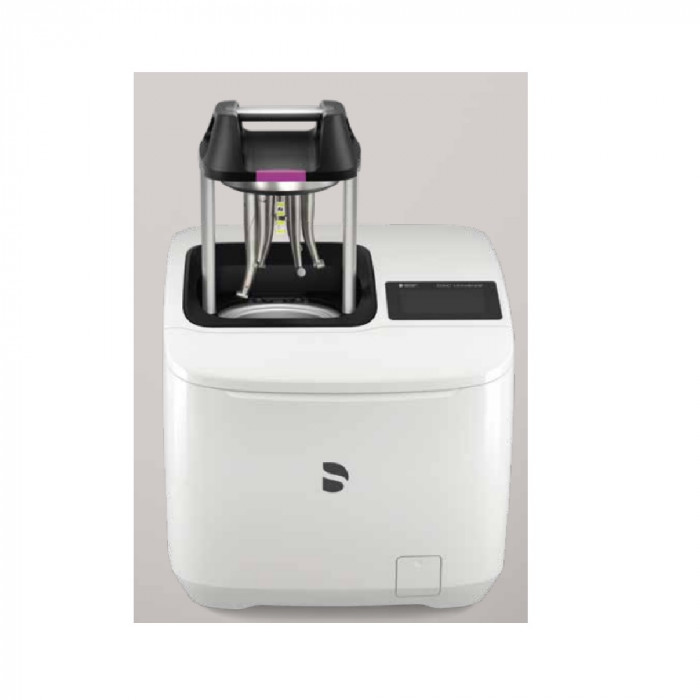 Imprimante Pour Dac Universal Imprimante Pour Dac Universal