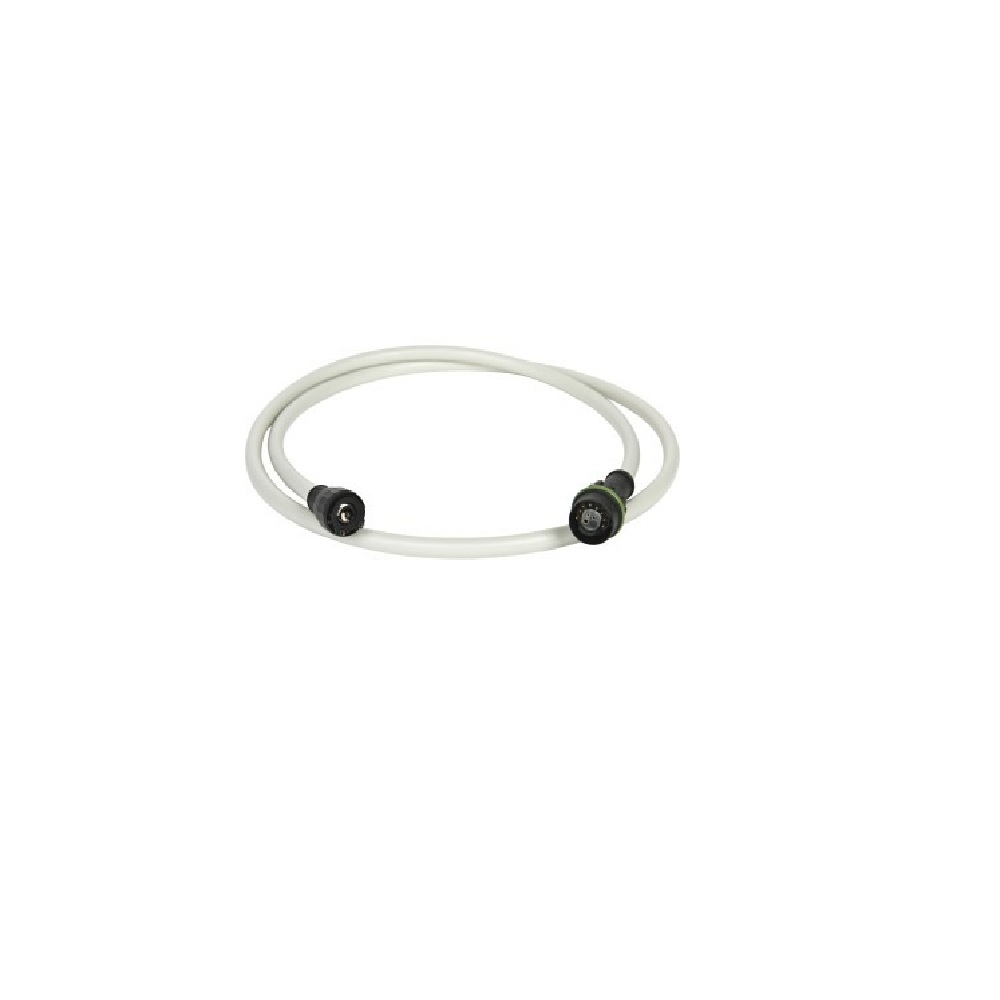 CORDON MOTEUR SL GRIS M-E-C       89-15-506 SIRONA