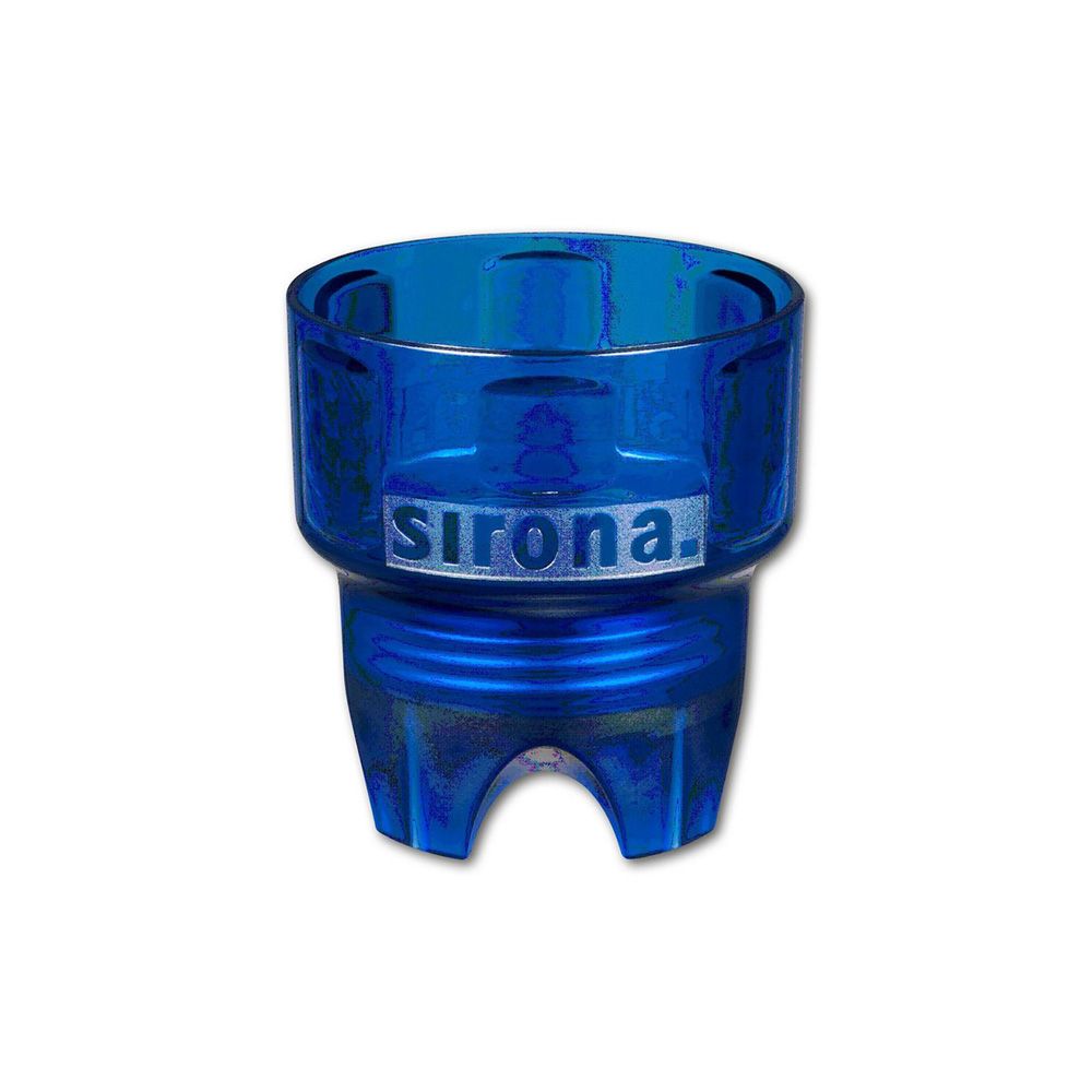 CLE DYNAMOMETRIQUE                60-06-196 SIRONA