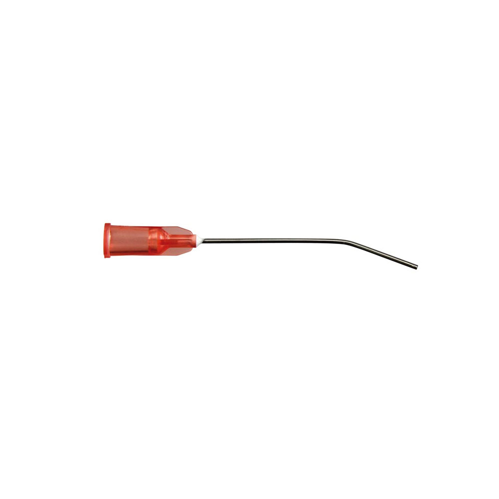 Canules Type 42 Vococid/Calcicur