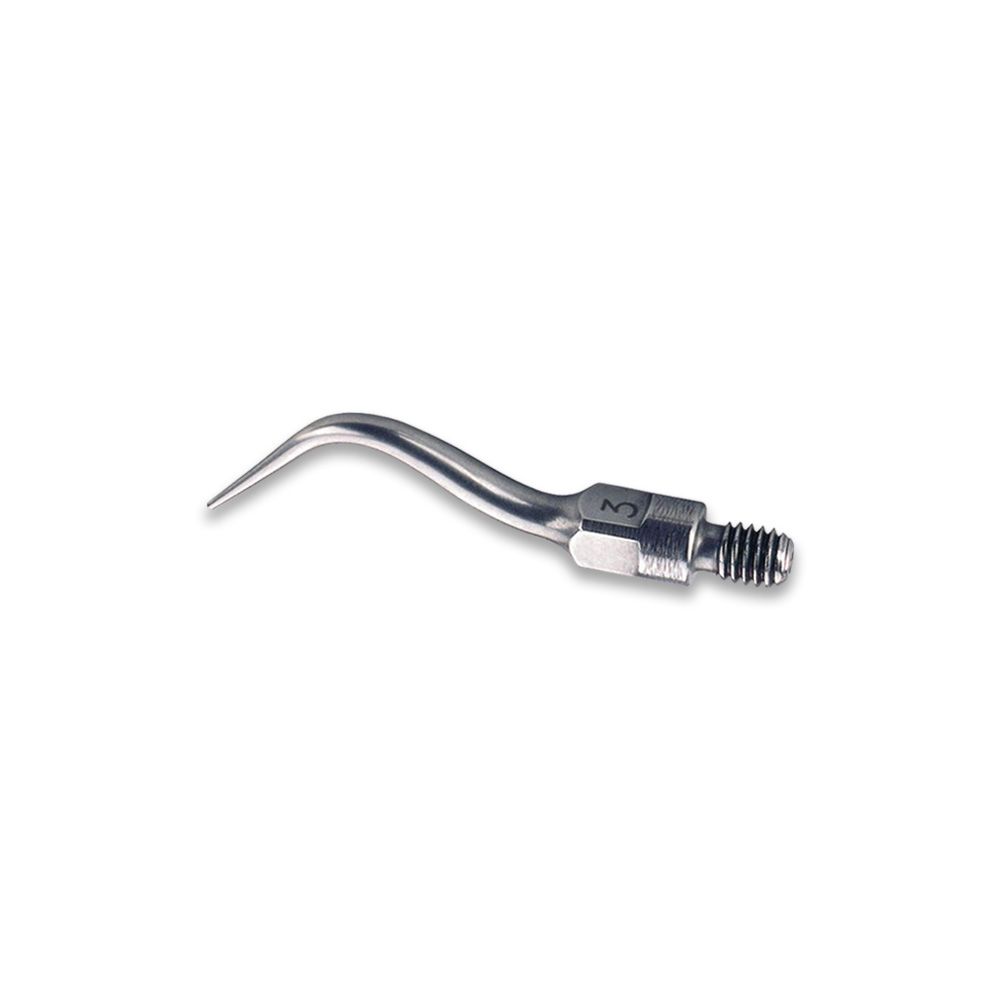 INSERT SIROSON N 3L AVEC CLE      18-94-455 SIRONA