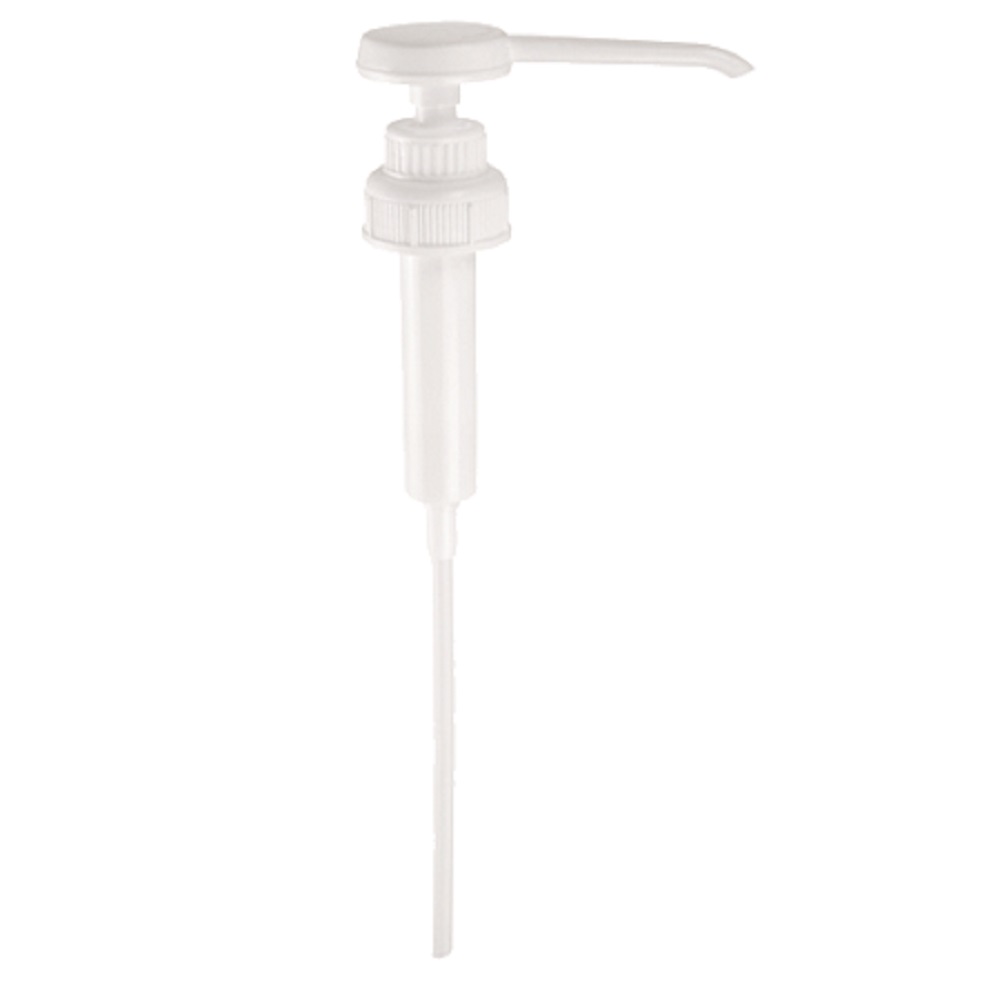Pompe Dosage Alprojet Pour Bidon 3, 5 Et 10l  