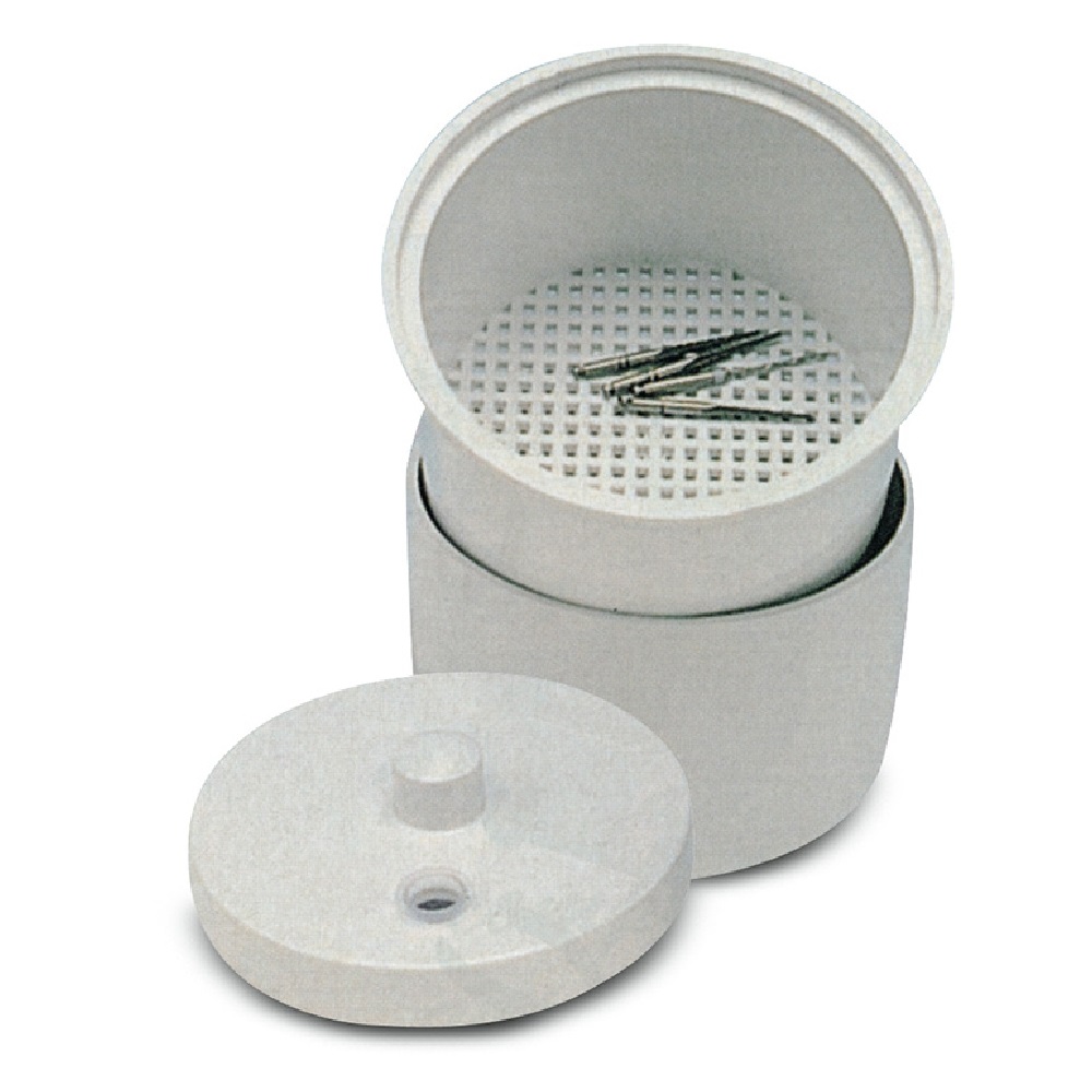 STERIBOX  