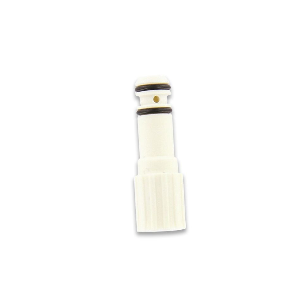 EMBOUT SPRAY POUR TURBINE T1      59-41-802 SIRONA