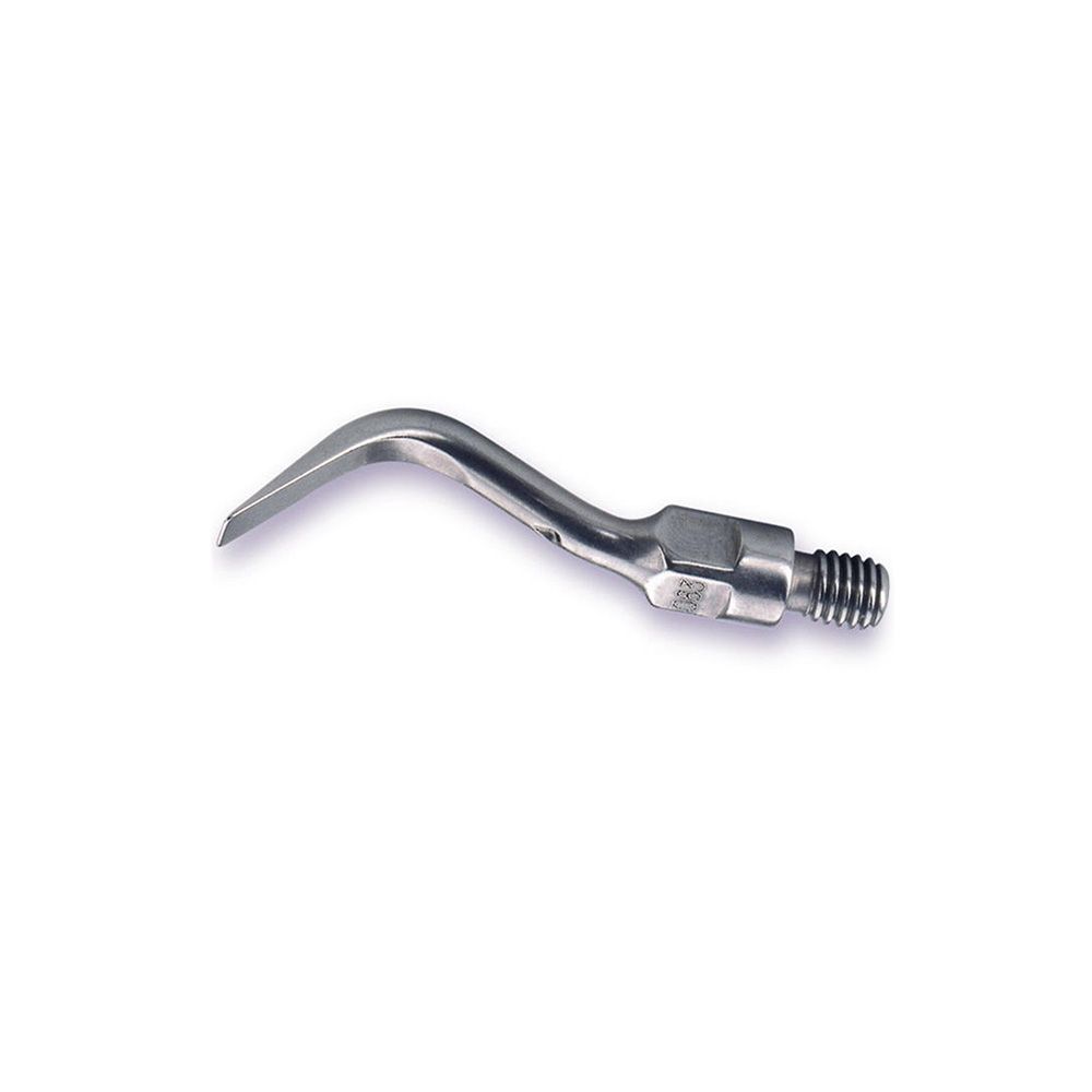 INSERT SIROSON NO1L               89-24-250 SIRONA