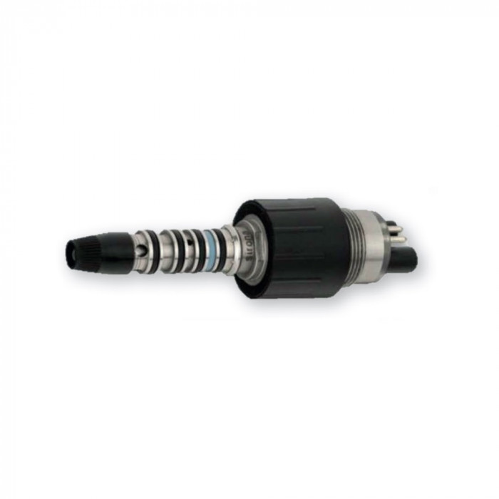 Raccord turbine SL Raccord turbine SL