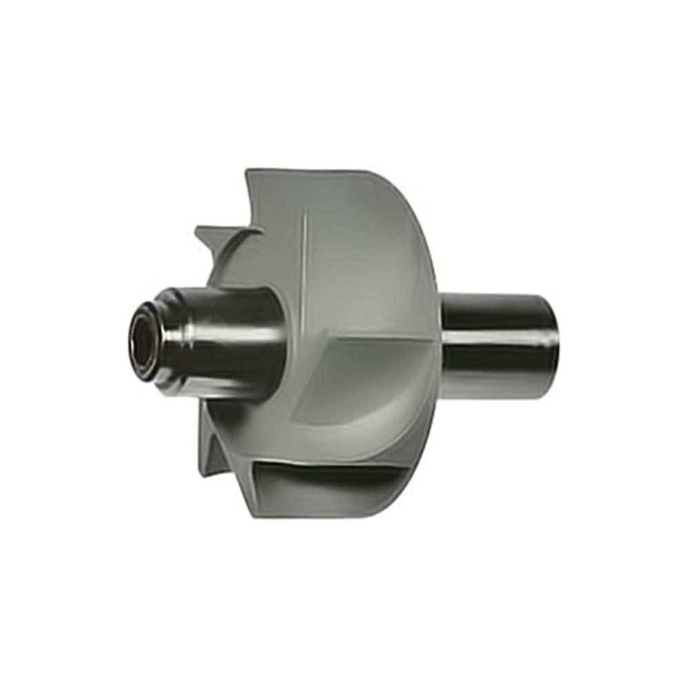 Rotor T2 Racer  