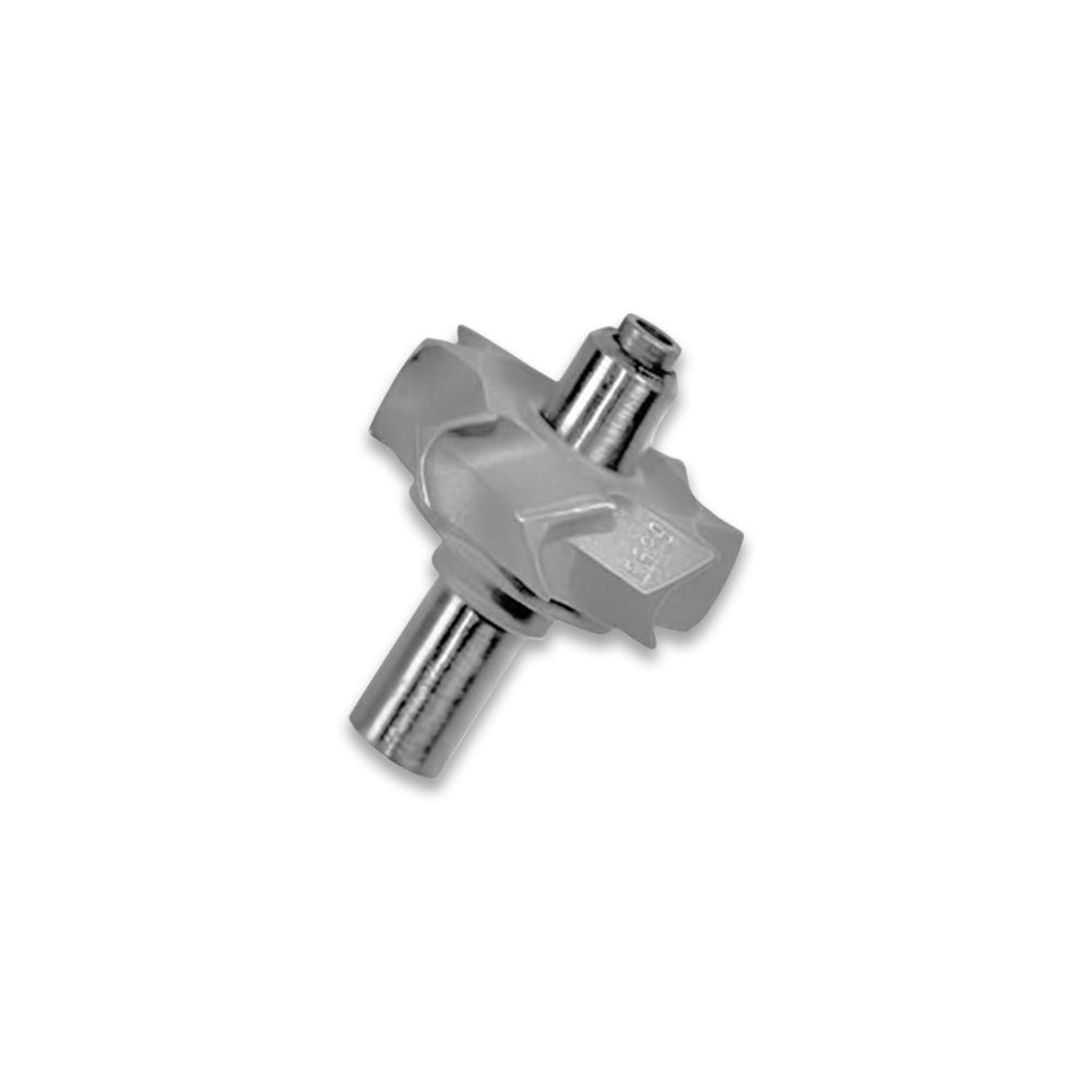 Rotor T2 Control SIRONA)