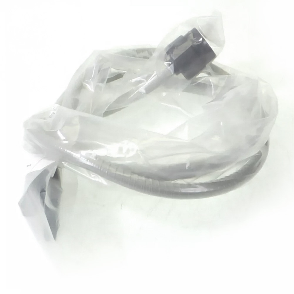 TUYAU POMPE SALIVE C3-C4+ CARQUOIS FERME    SIRONA