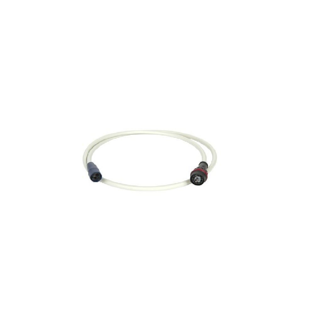CORDON SIROSONIC L C1-C2-C4       59-21-031 SIRONA
