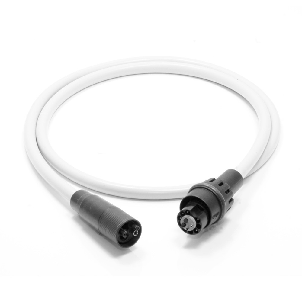 Cordon Sirosonic L C3-C3+-C6