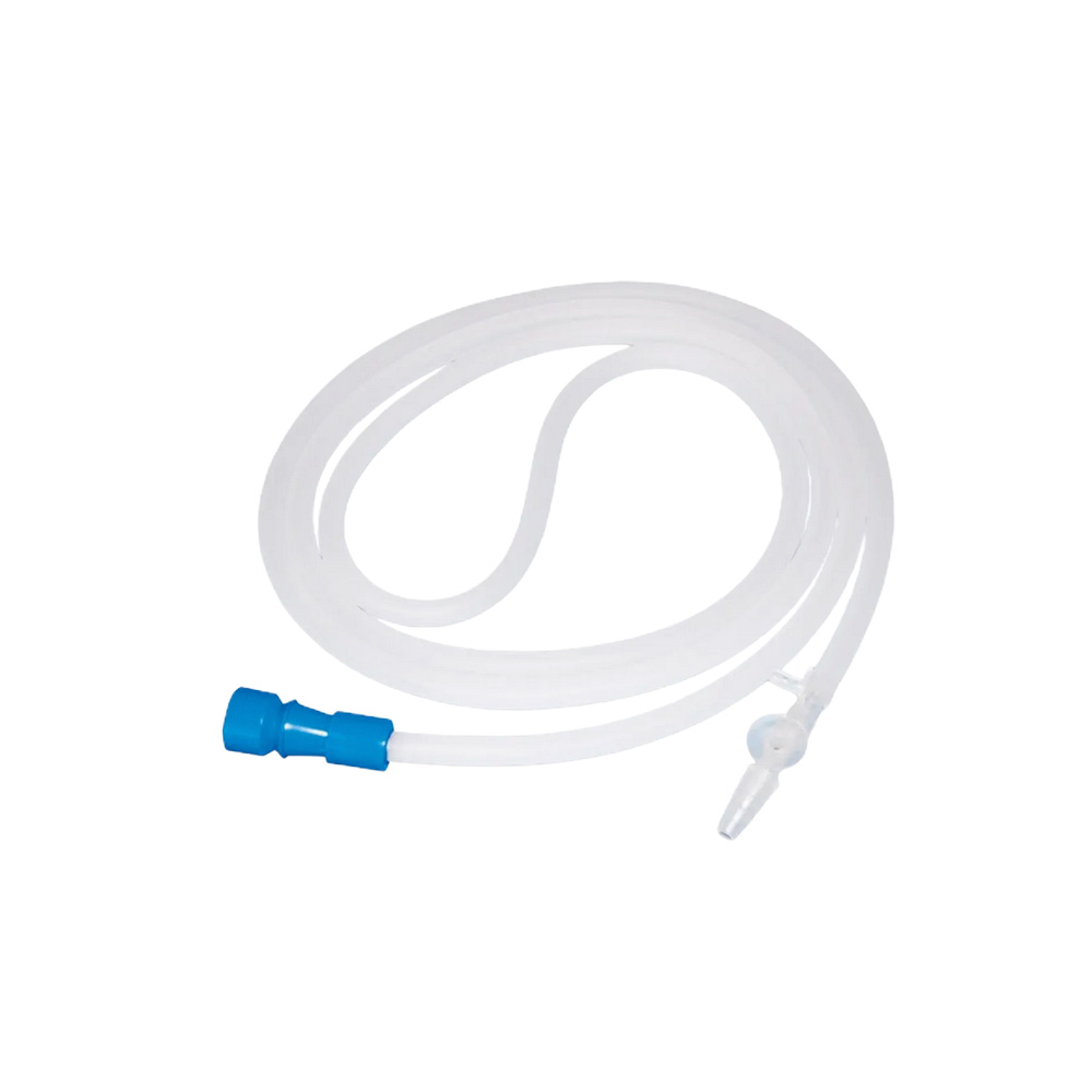 TUYAU ASPIRATION COMPLET C8+      59-62-076 SIRONA
