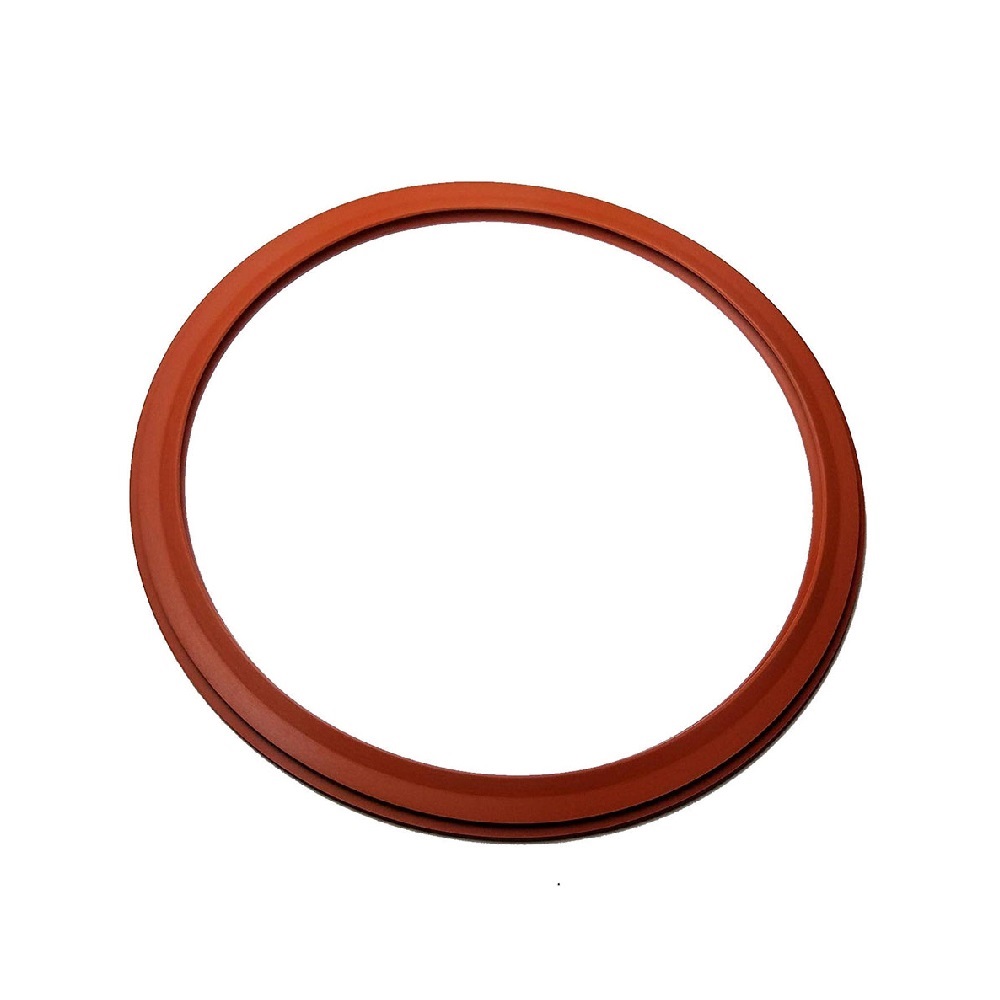 Joint de porte TAU 3000 B