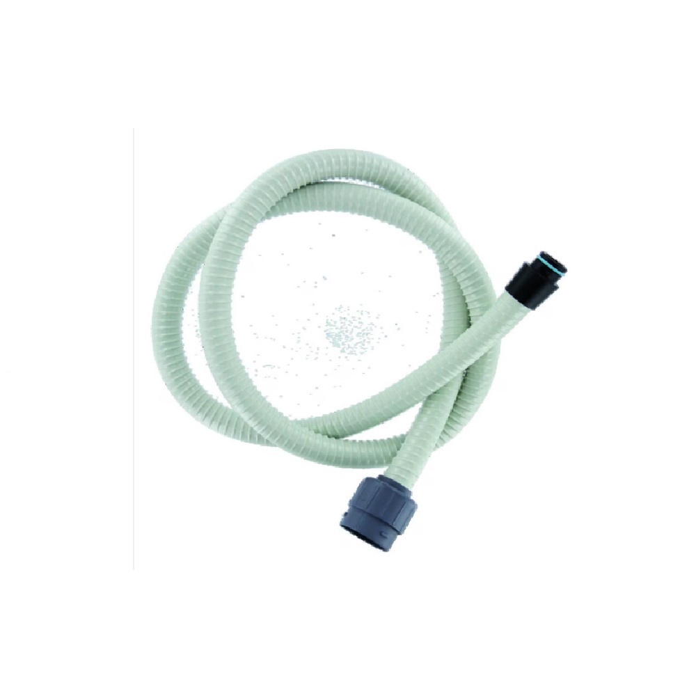 TUYAU POMPE SALIVE C6 SANS EMBOUT 59-54-318 SIRONA