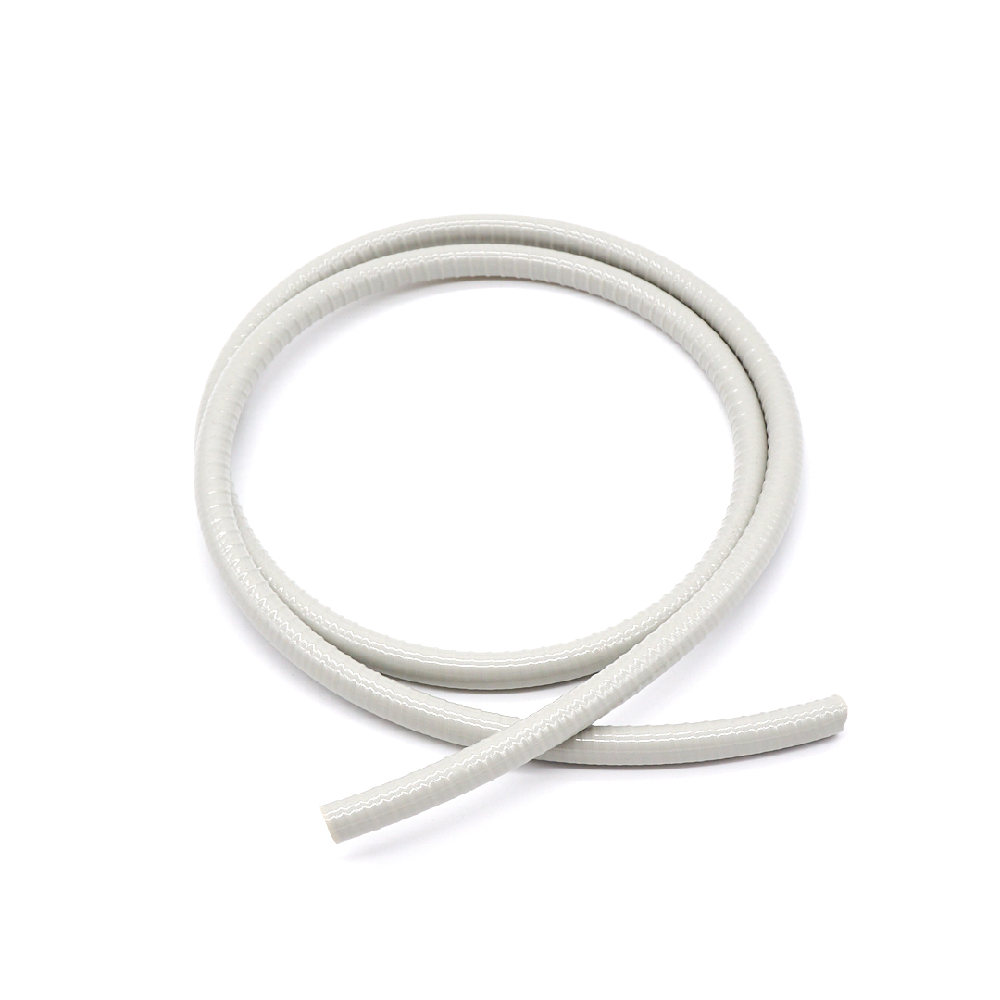 Tuyau pompe sans embout C+ LG - 1.37 m