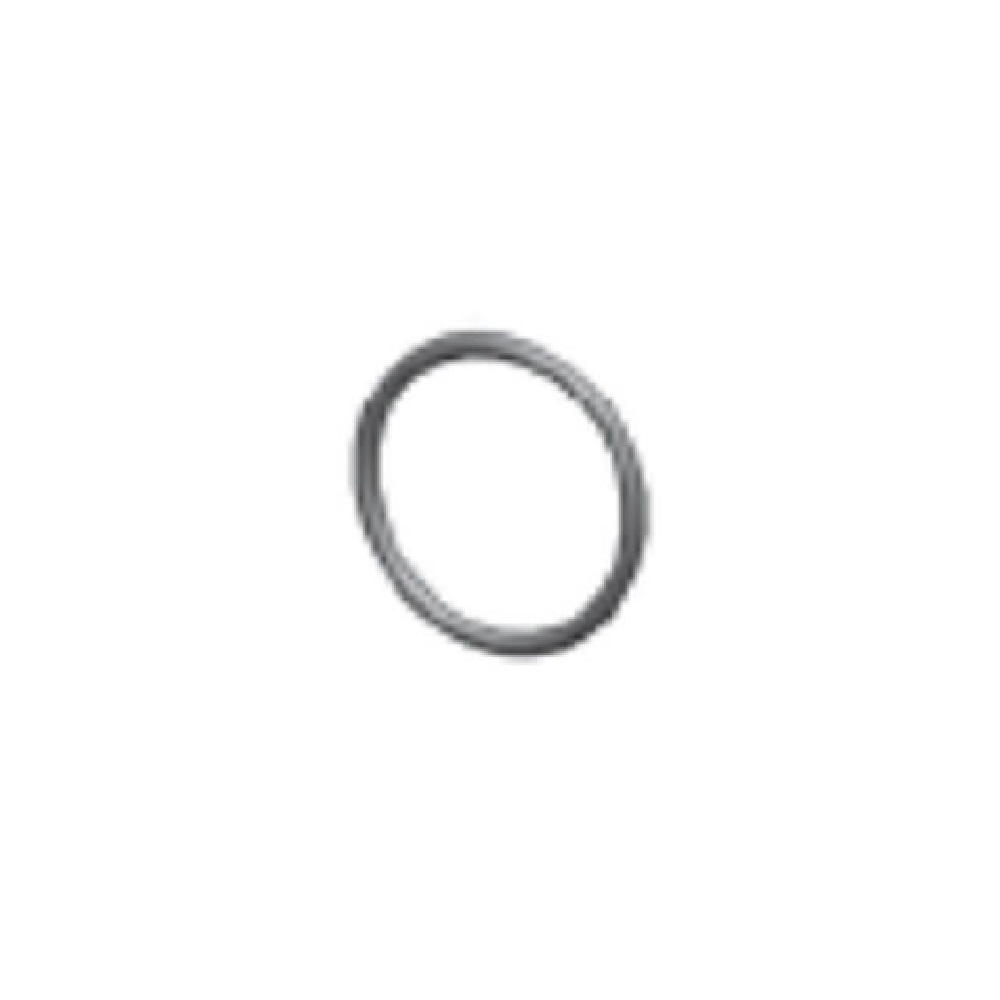 BAGUE AR POUR MICROMOTEUR 011-60-70       BIEN AIR