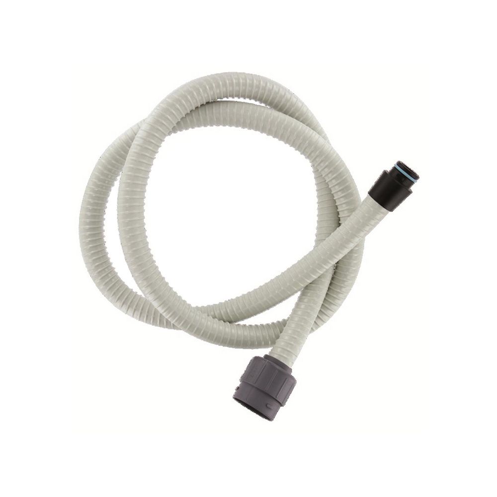 TUYAU ASPIRATION C-TENEO-SINIUS     1894810 SIRONA