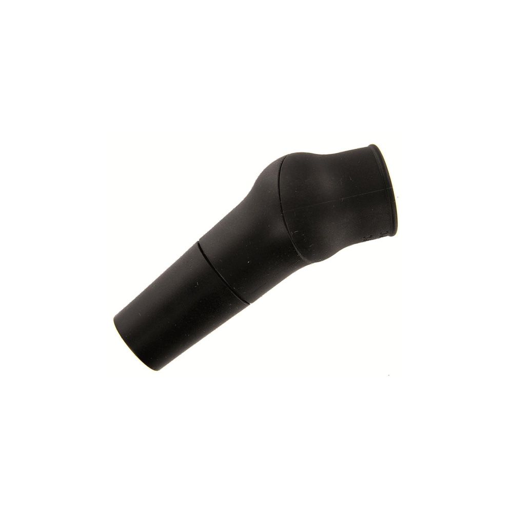 PAM  ASPIRATION   C1/C2/C3/C+     18-94-802 SIRONA