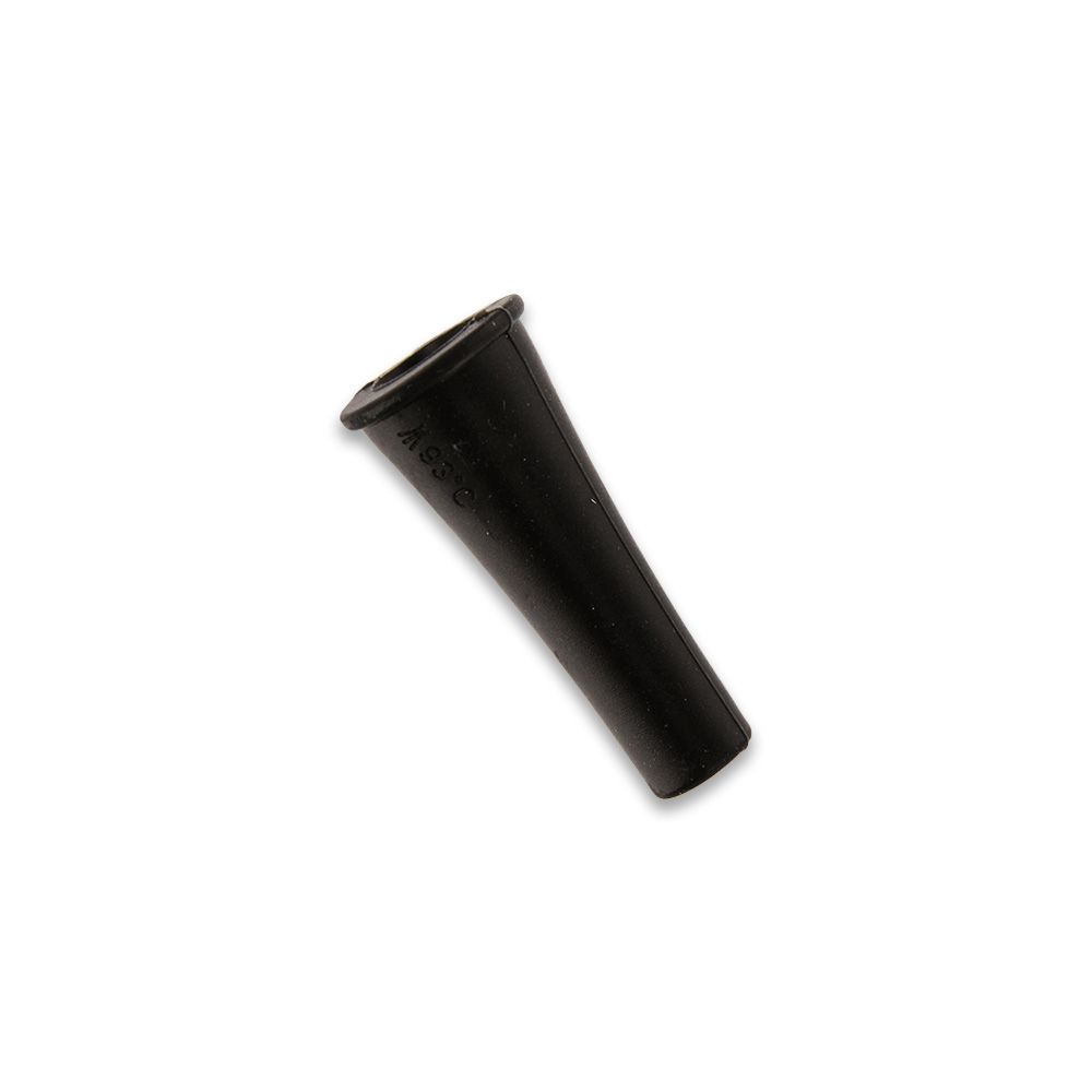 EMBOUT POMPE A SALIVE EQUIPEM.C   59-11-578 SIRONA
