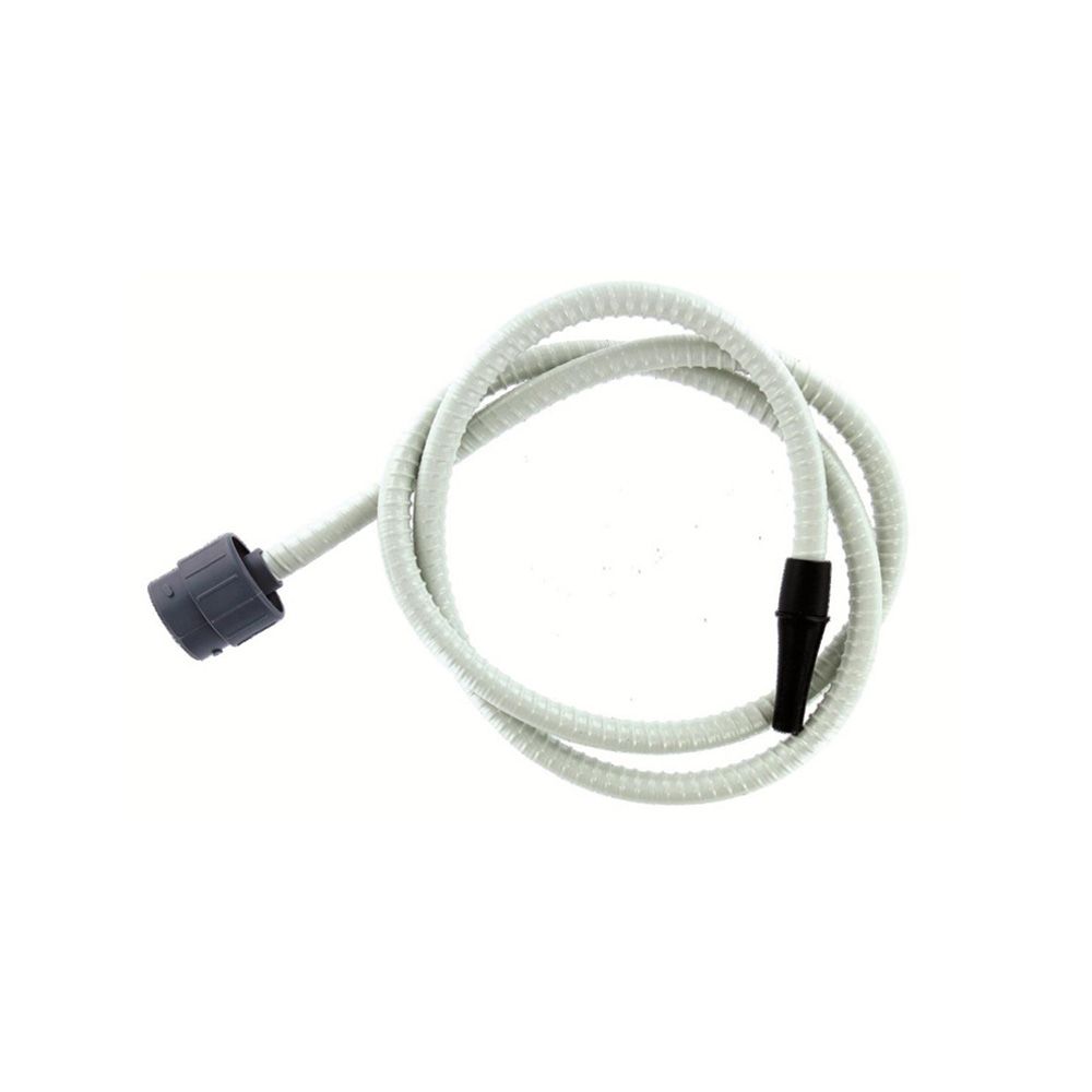 TUYAU POMPE SALIVE C-TENEO-SINIUS   1894836 SIRONA