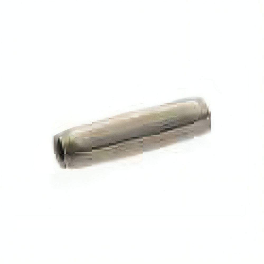 Goupille entraineur moteur SL