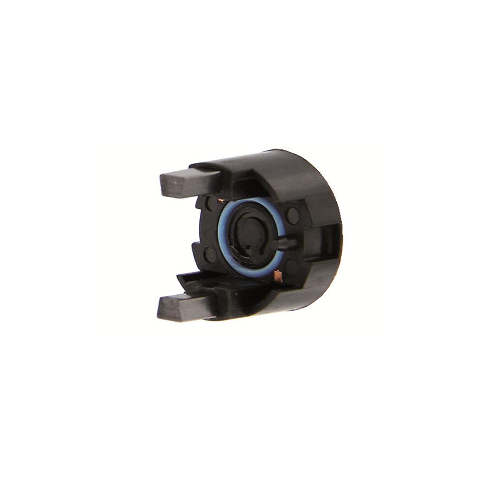 CHARBON COMPLET POUR MOTEUR SL    60-02-237 SIRONA