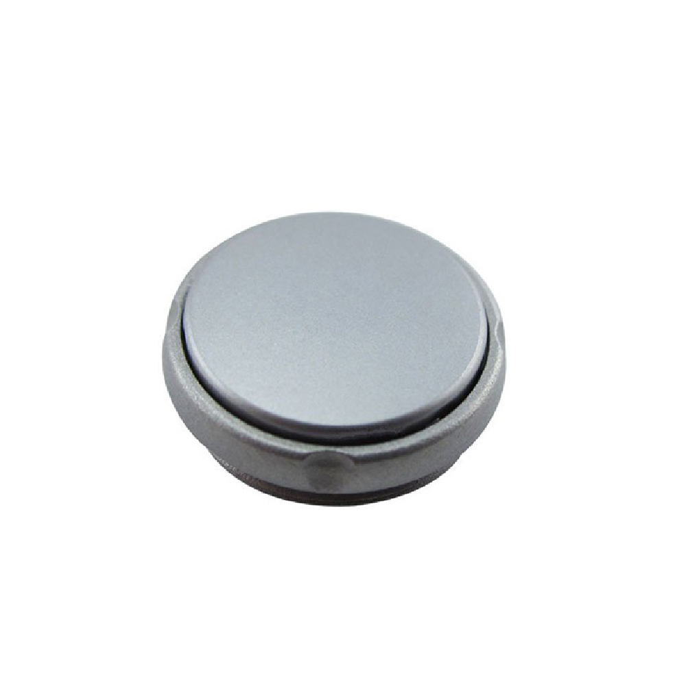 Bouton poussoir T1 control