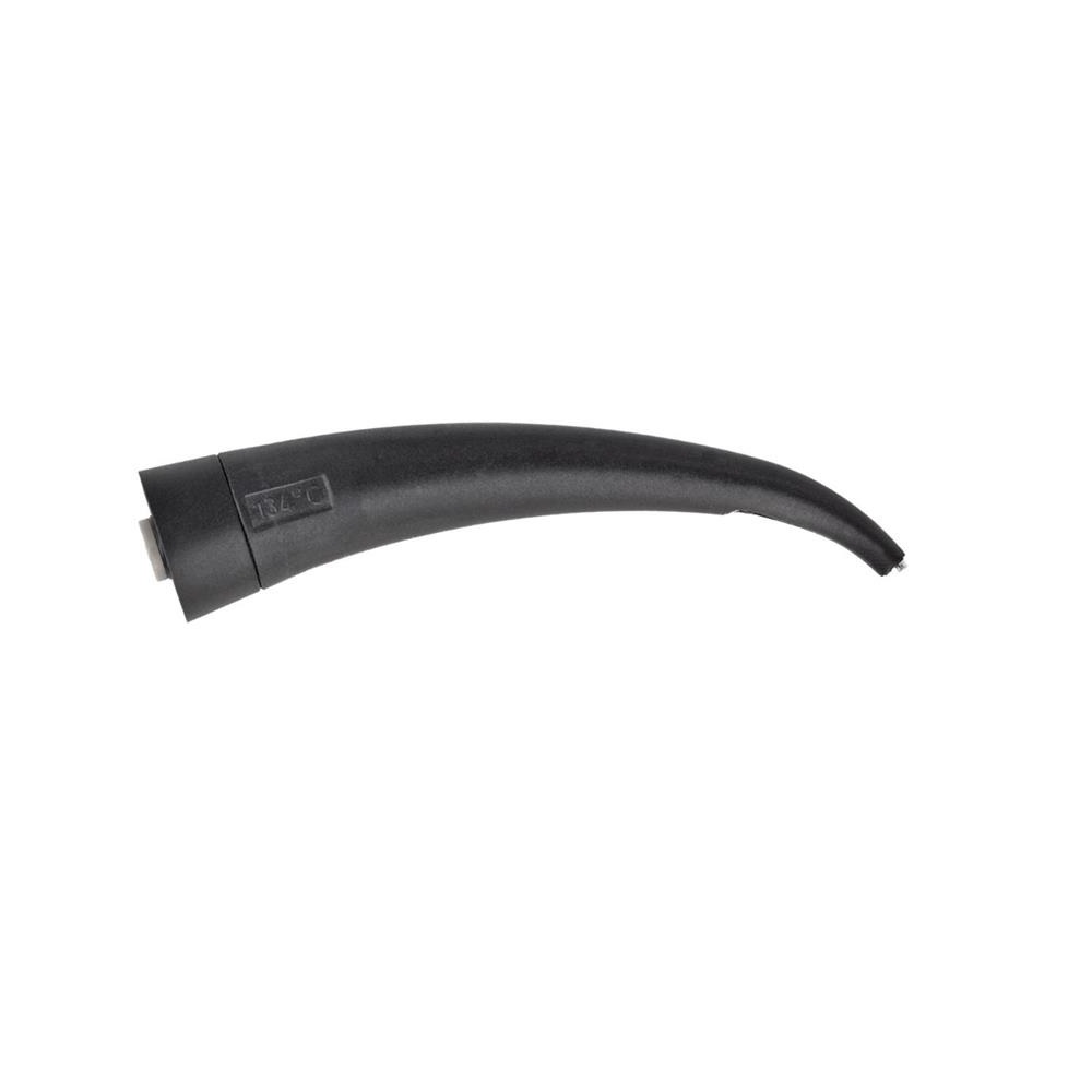 CANULE LONGUE LUMIERE SPRAYVIT L  59-92-180 SIRONA