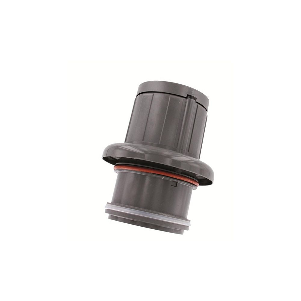 CULOT DE SEPARATEUR AMALGAME      33-17-695 SIRONA