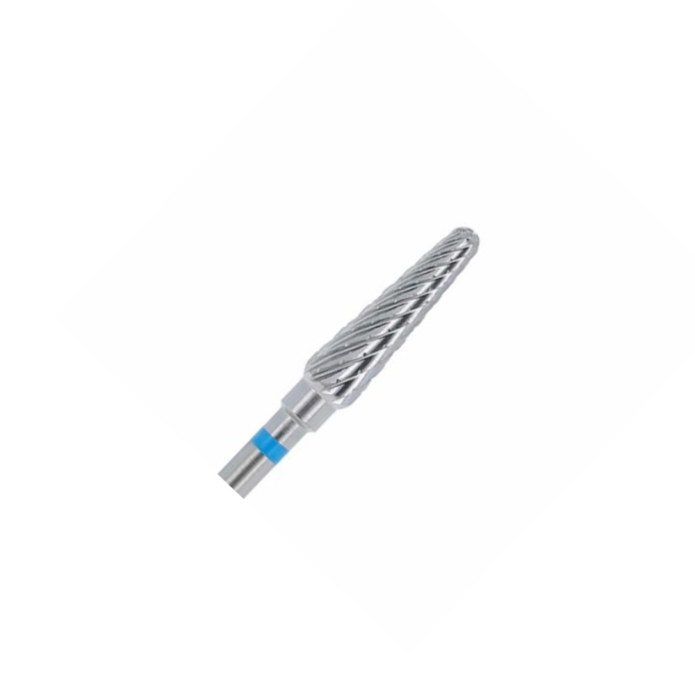 Fraise tungstène - 5710 040 (1)