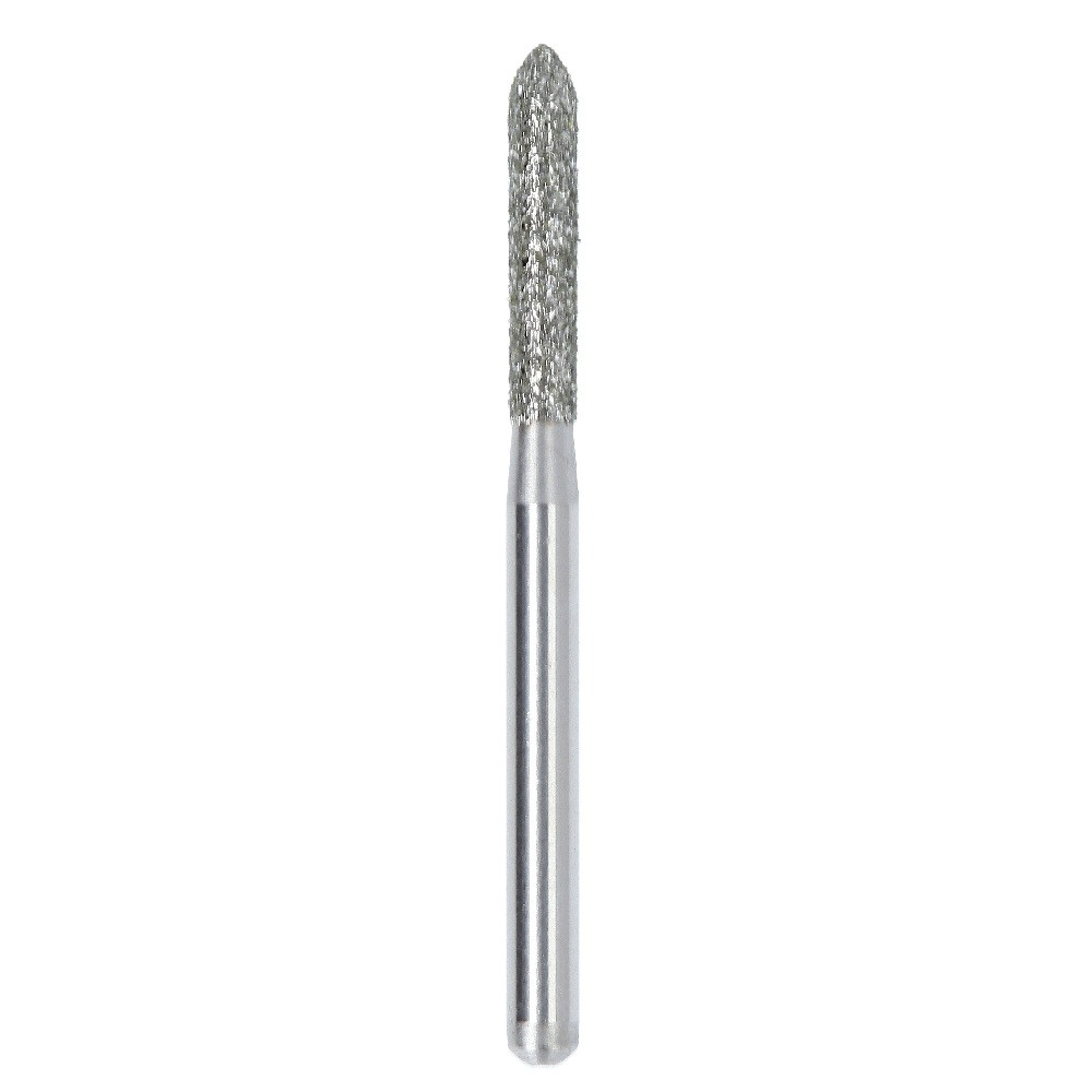 FRAISES DIAMANT 289 314 016             HORICO