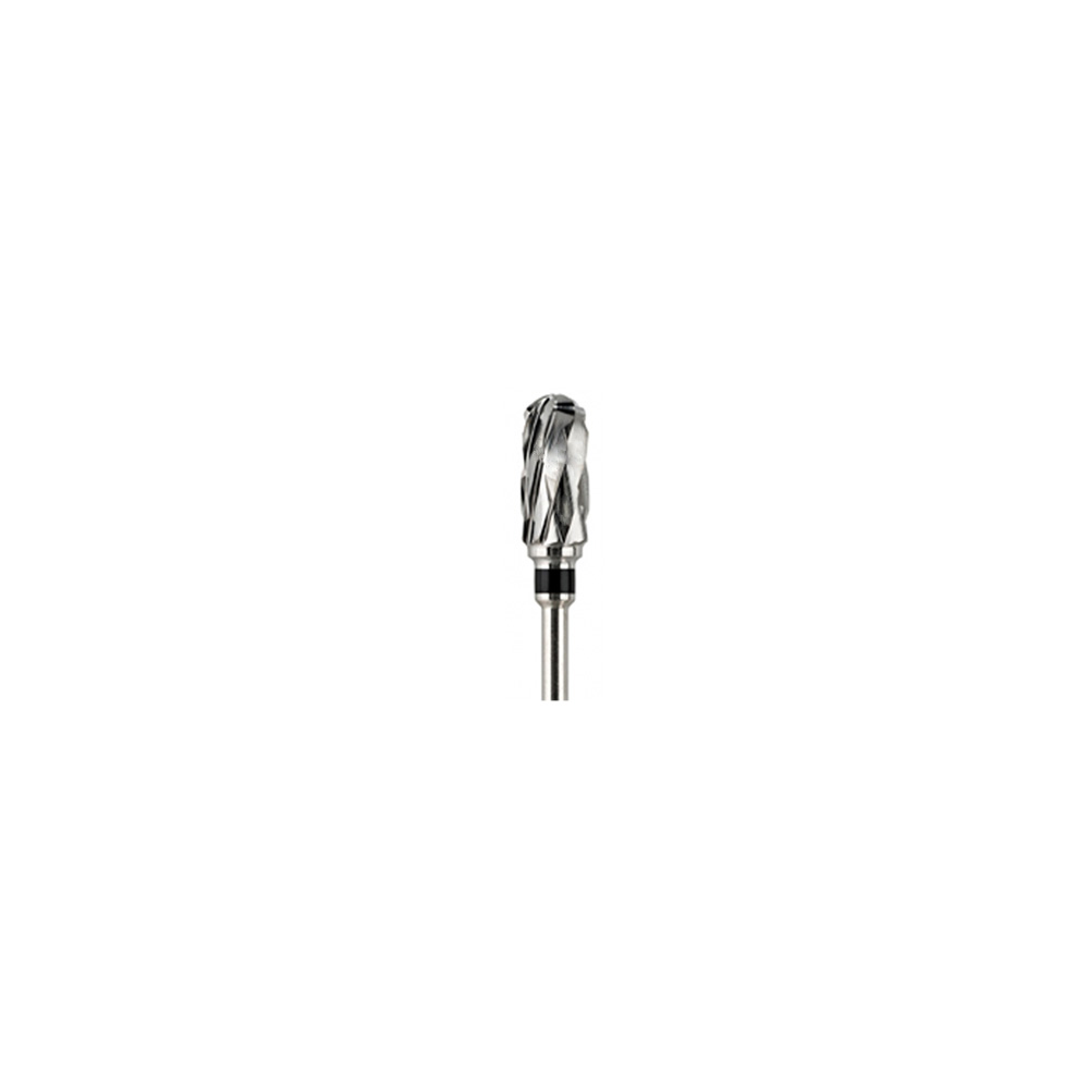 FRAISE TUNGSTENE 5855 060               EDENTA