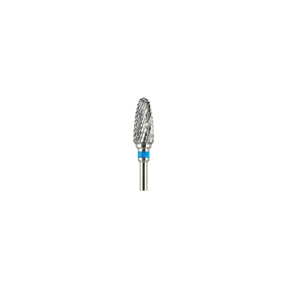 FRAISE TUNGSTENE 5410 060               EDENTA