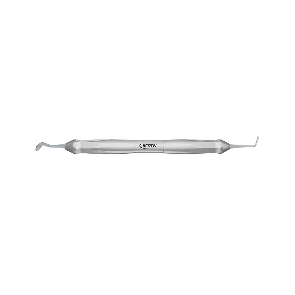 Spatule LSP 1  