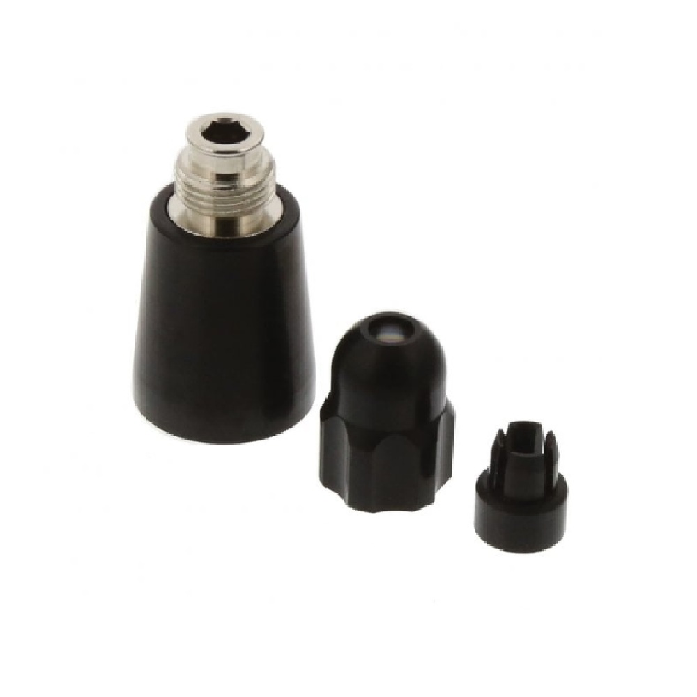 Adaptateur Sanitip SPRAYVIT L  