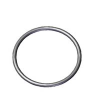 JOINT DE FILTRE POUR VS600 REF 9000-402-38    DURR