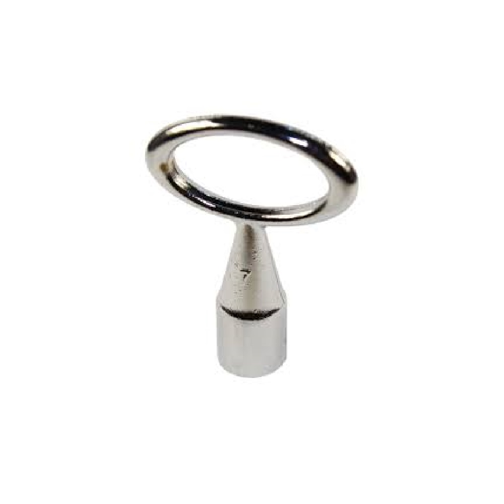 Cle Pour Filtre Dac Universal