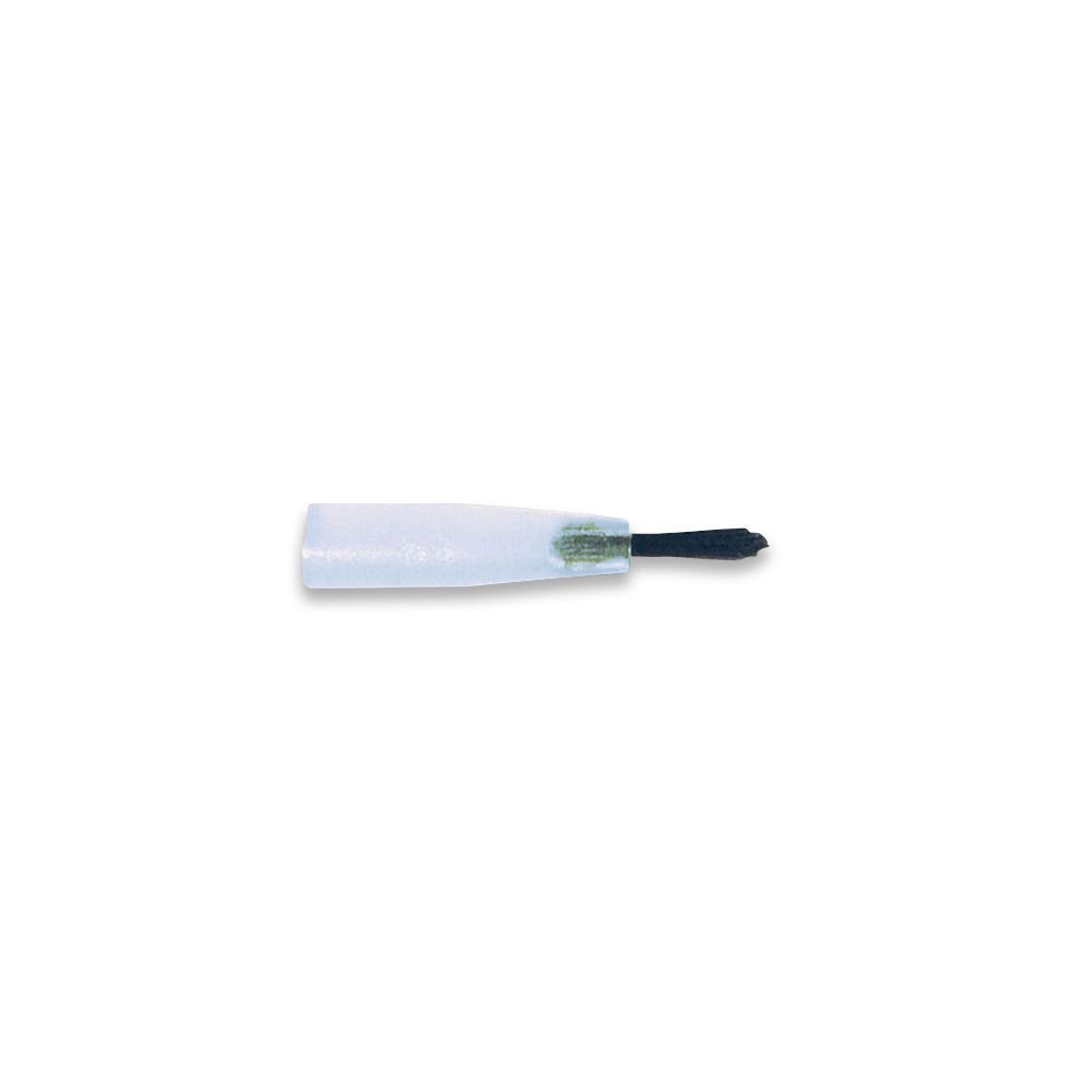 PINCEAUX  EMBOUTS JETABLES X100          2309 VOCO