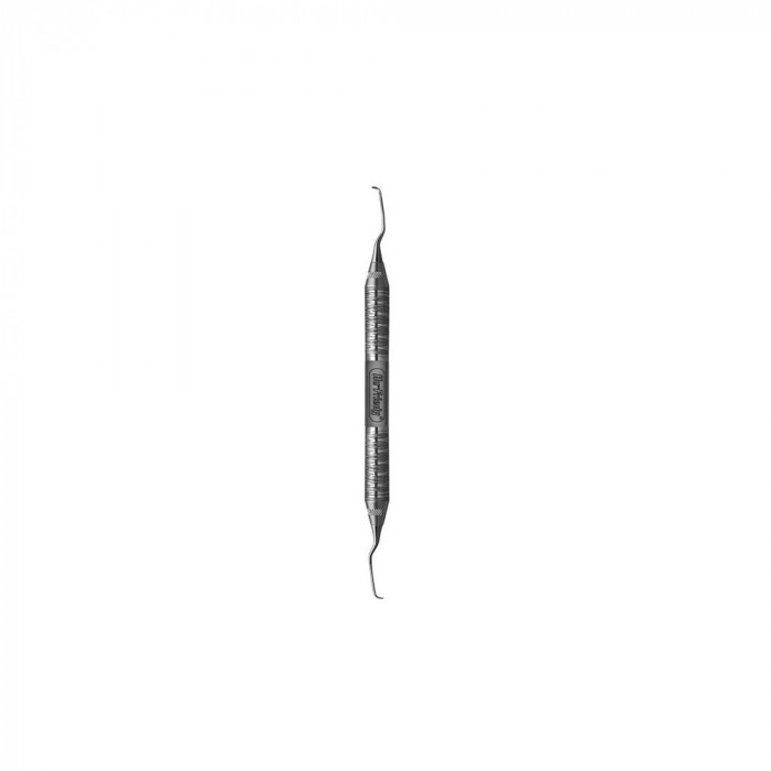 Curette De Gracey Curette De Gracey