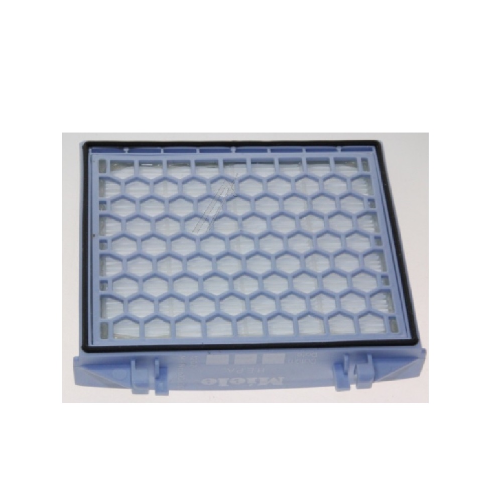 Filtre à air Hepa thermolaveur G7891 G7892