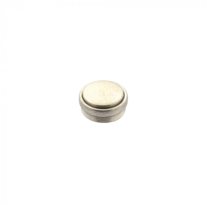 Bouton poussoir contre-angle mini Bouton poussoir contre-angle mini
