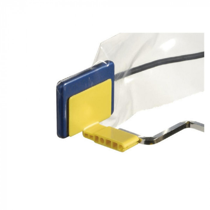 Gaine Stérile XIOS XG Taille 2 (300) Gaine Stérile XIOS XG Taille 2 (300)