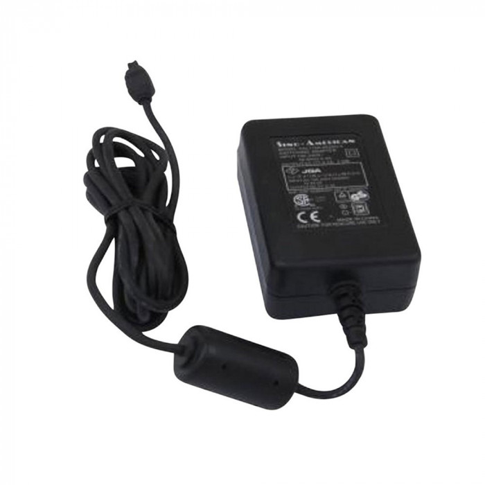 Chargeur pour Dentaport Tri Auto ZX 230V Chargeur pour Dentaport Tri Auto ZX 230V
