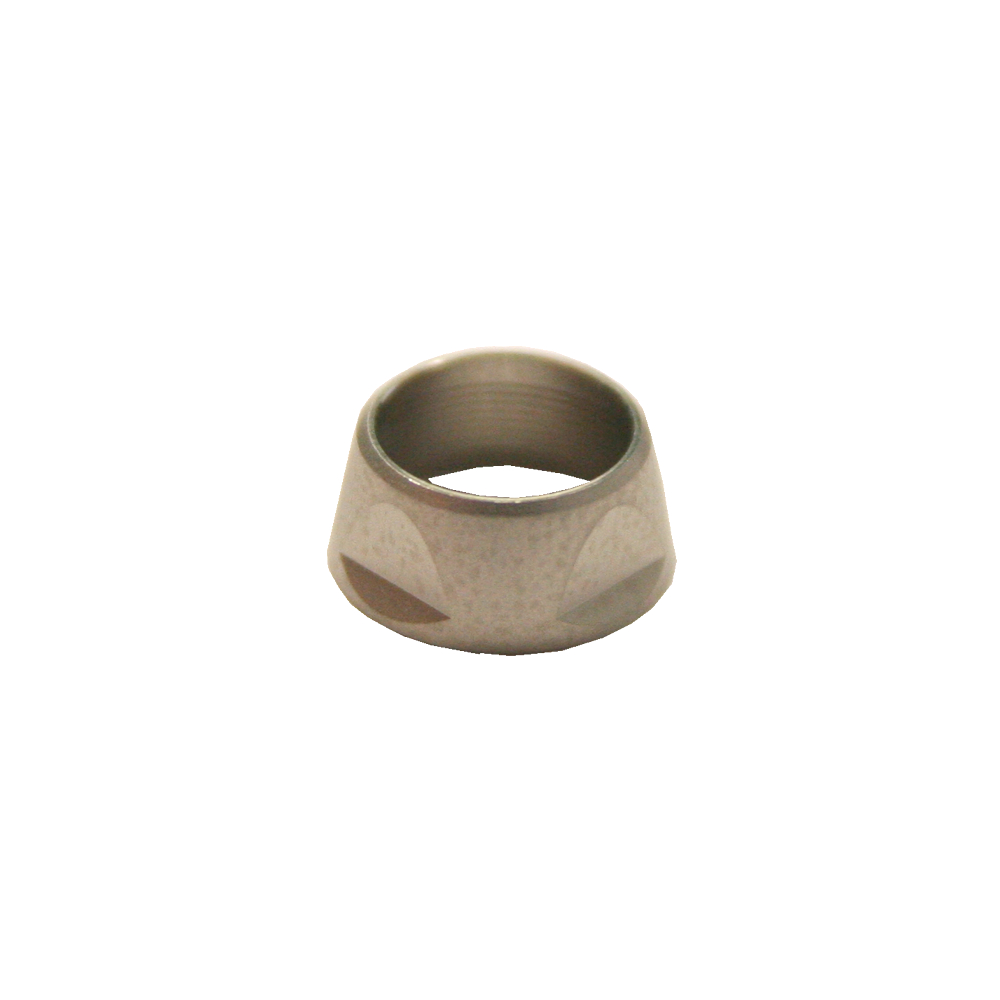 ECROU INSERT PROPHY-MATE L             T705102 NSK