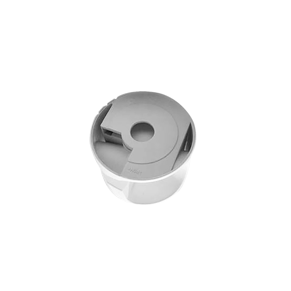 Adaptateur seringue Sirona  