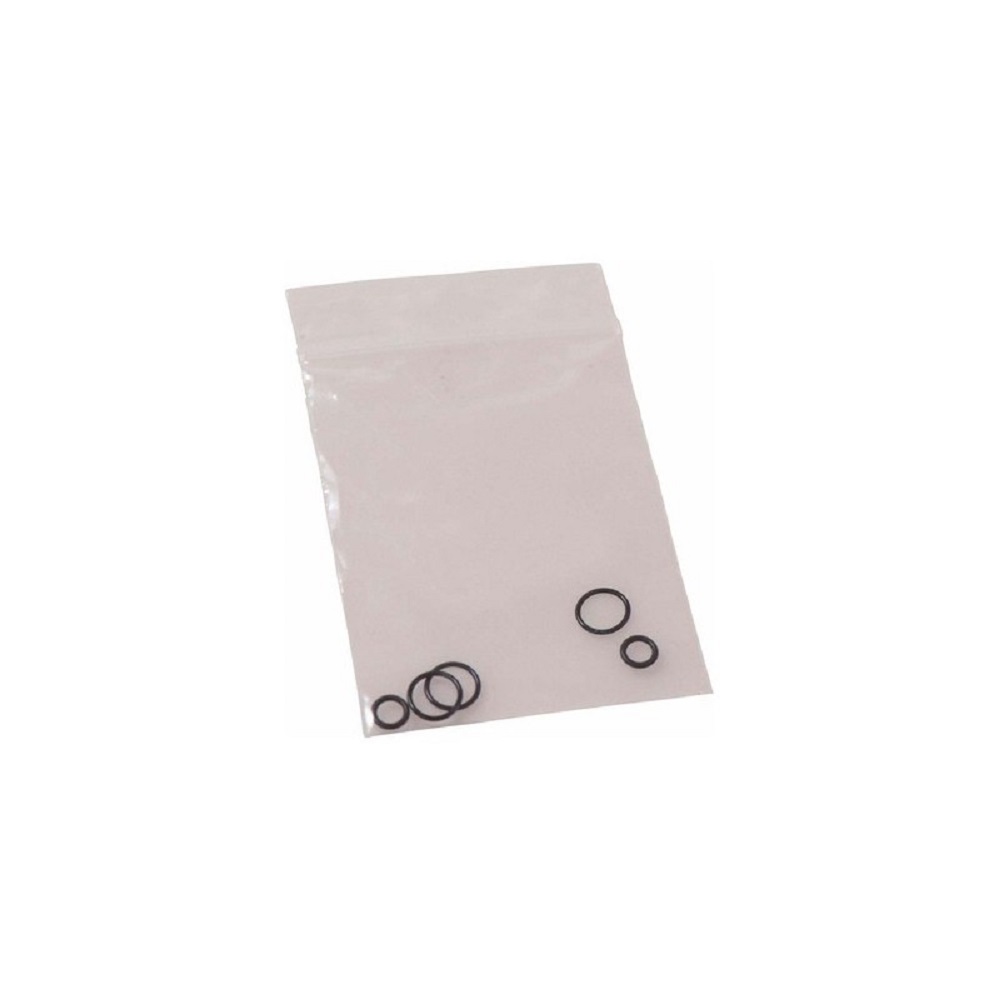 Jeu 5 joints raccord Multiflex