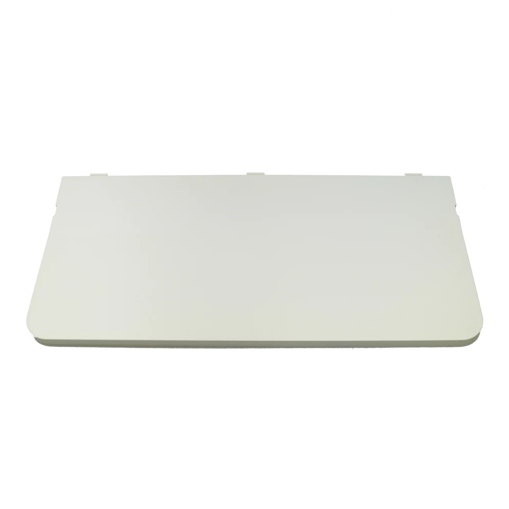 Plateau Plastique Soudeuse The EUROSEAL