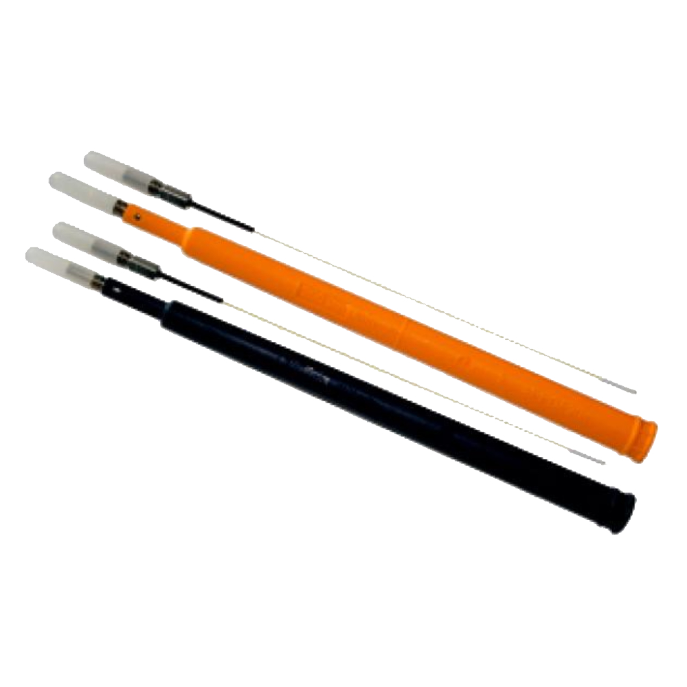 Fibres Sirolaser Advance 200 MIC X5