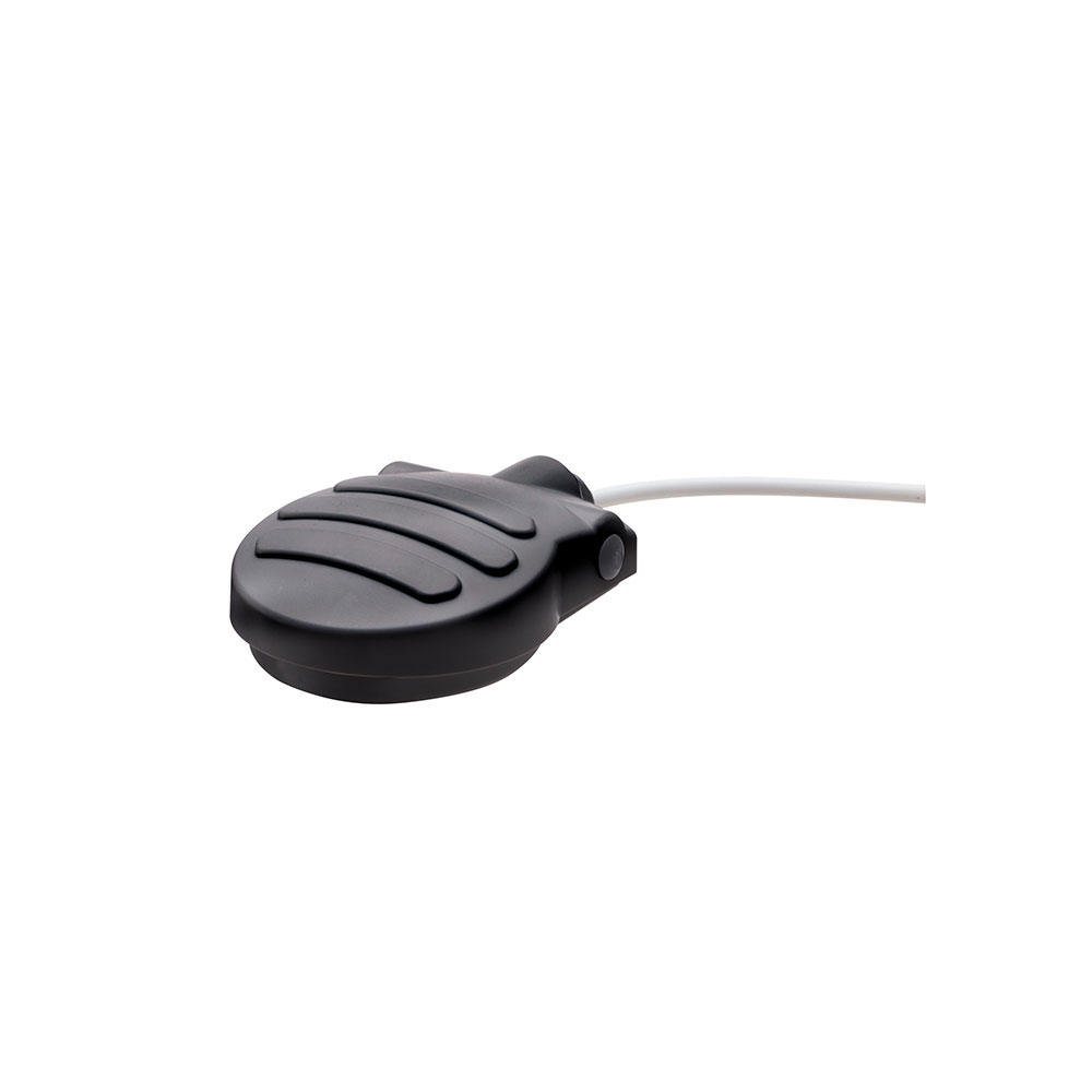 PEDALE P5 NEWTRON XS            REF F00061 SATELEC