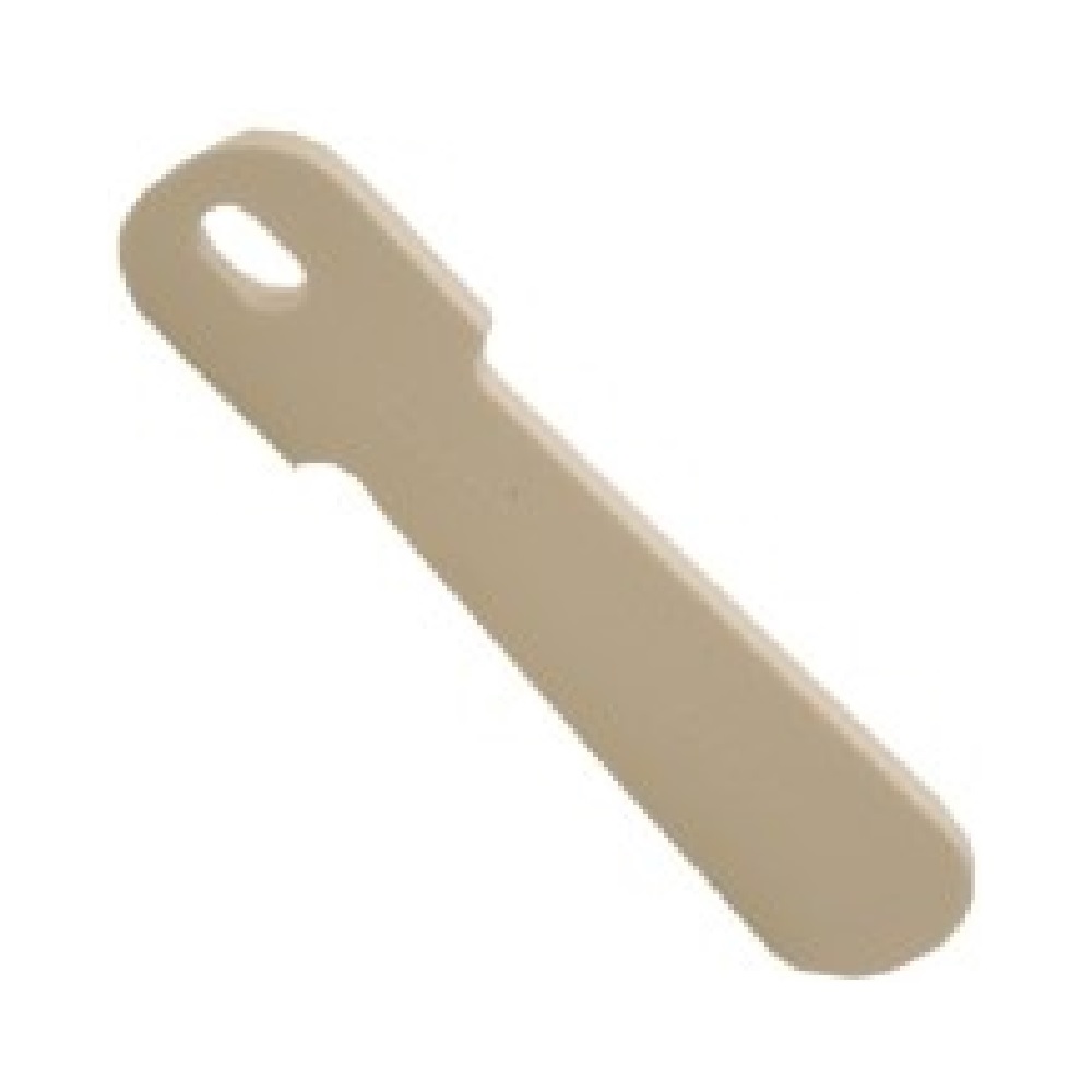 CLE POUR PERIO FLOW                  REF DT095 EMS